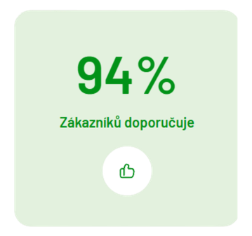 testuj-to-devilan-urea